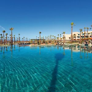 Hotel Riu Palace Tikida Taghazout - All Inclusive